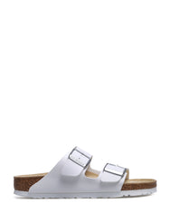 Birkenstock Arizona