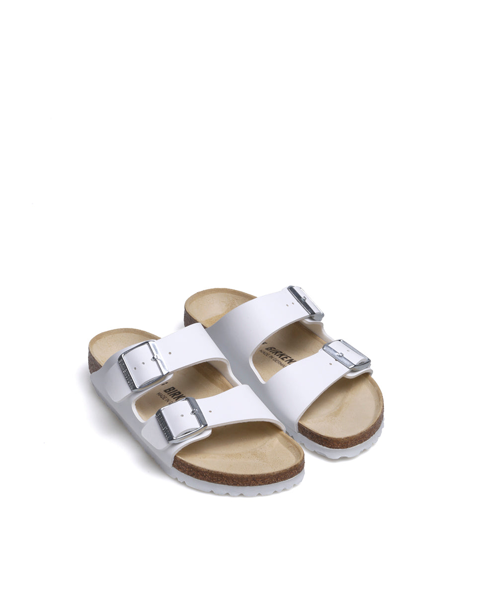 Birkenstock Arizona
