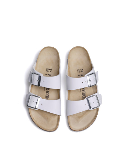BIRKENSTOCK ARIZONA