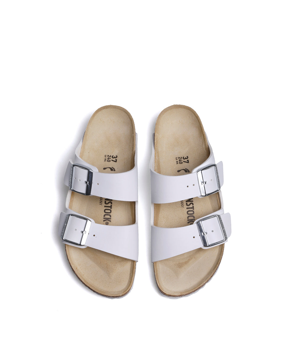 Birkenstock Arizona