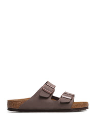 Birkenstock Arizona