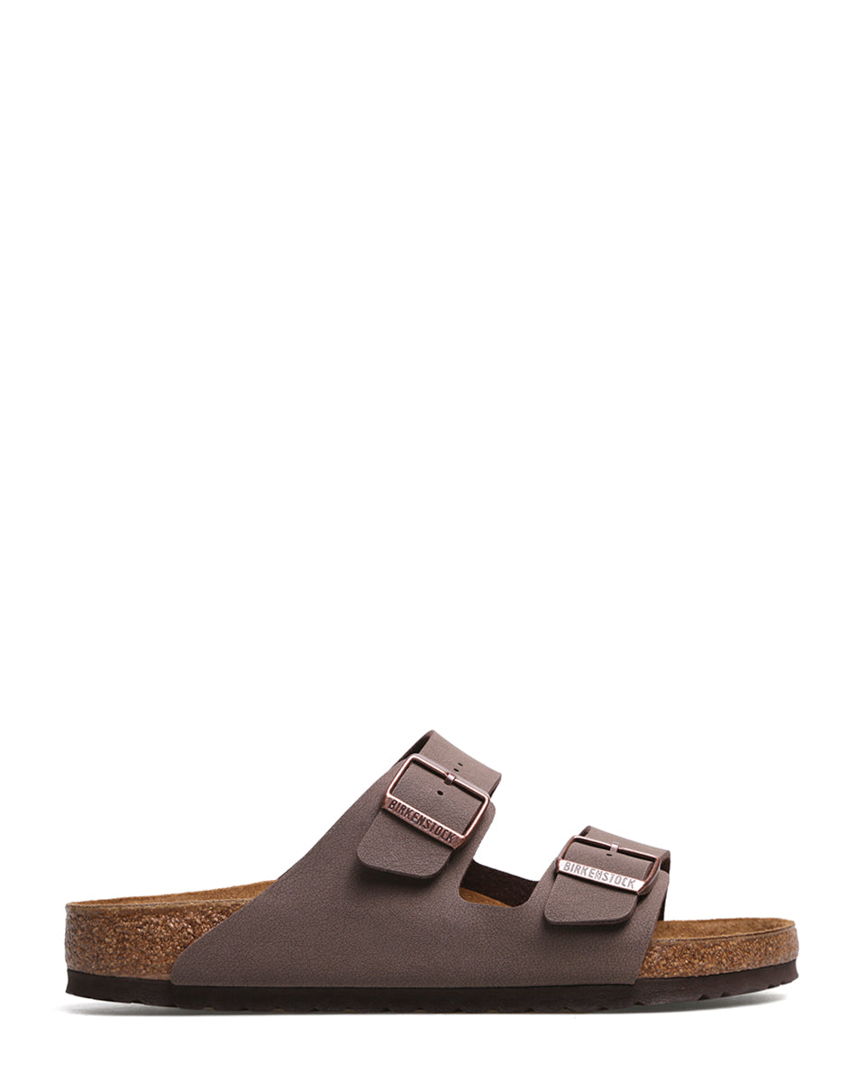 Birkenstock Arizona
