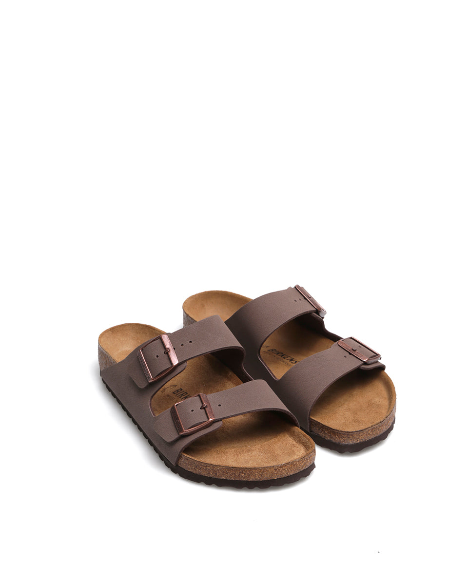 BIRKENSTOCK ARIZONA