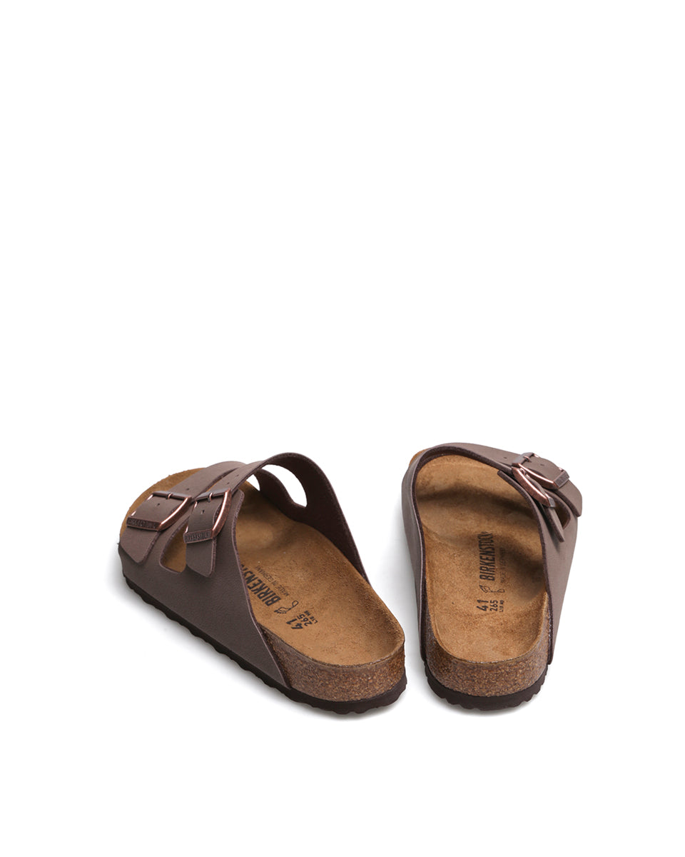 Birkenstock Arizona