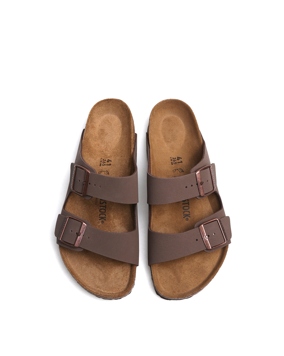 Birkenstock Arizona