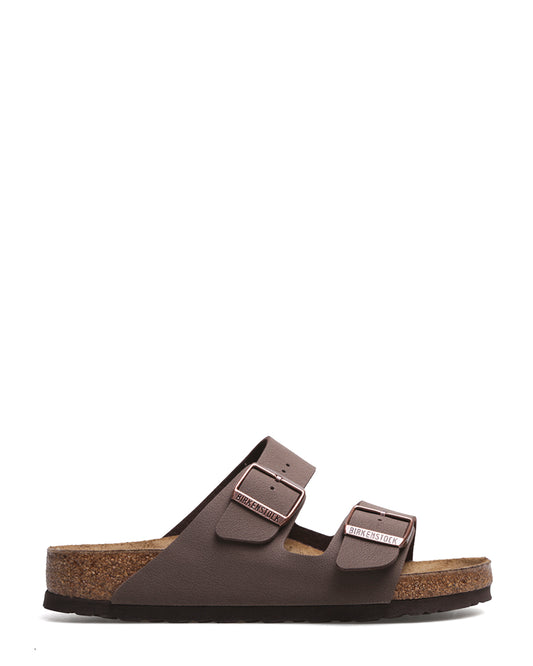 BIRKENSTOCK ARIZONA