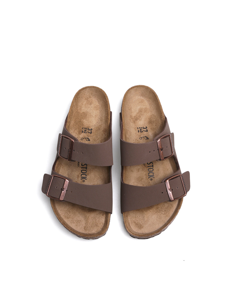 Birkenstock Arizona