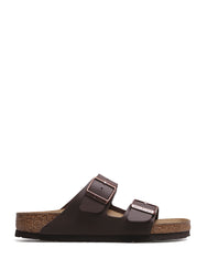 Birkenstock Arizona
