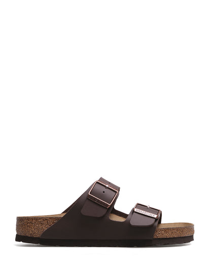 BIRKENSTOCK ARIZONA