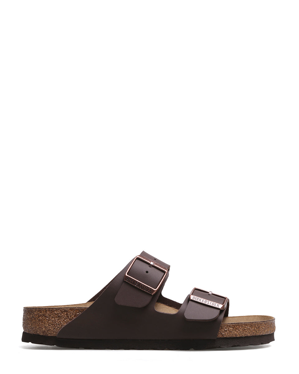 Birkenstock Arizona