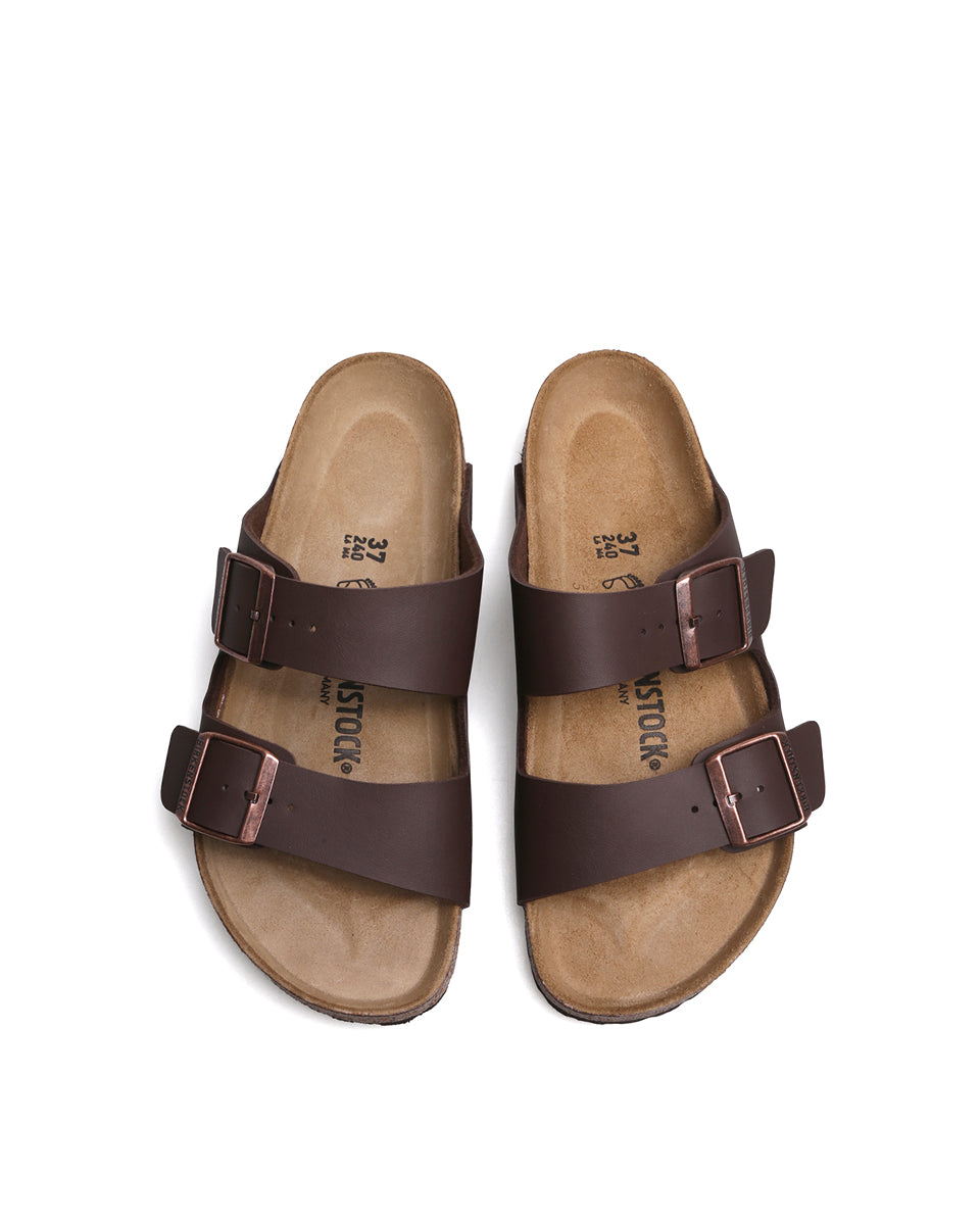 Birkenstock Arizona