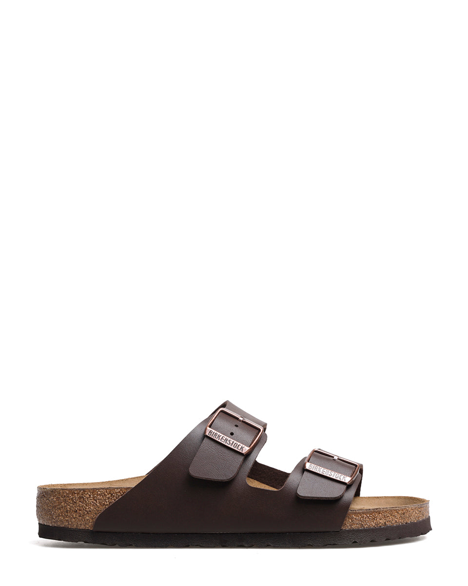 Birkenstock Arizona