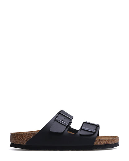 BIRKENSTOCK ARIZONA