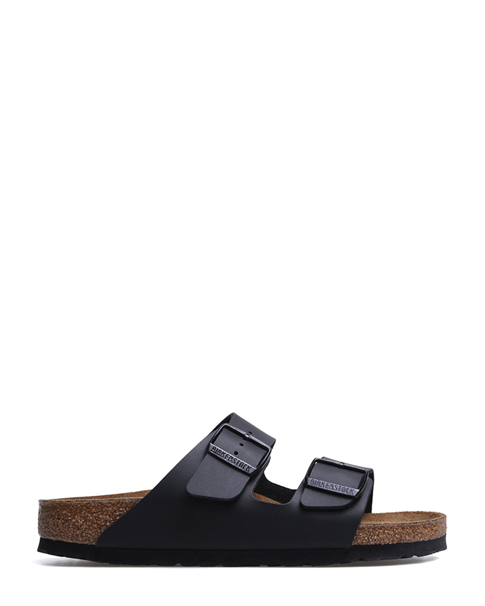 Birkenstock Arizona