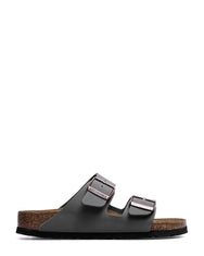 Birkenstock Arizona