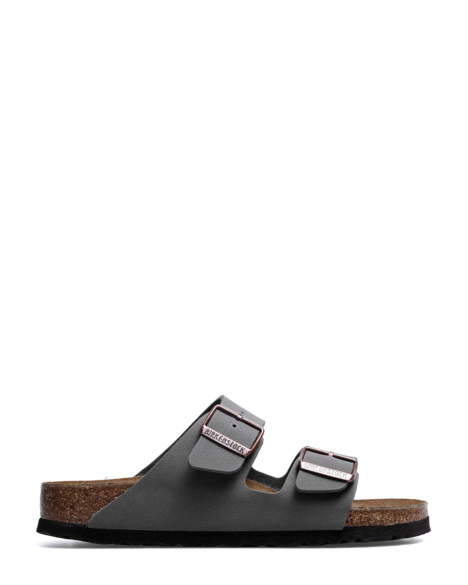 Birkenstock Arizona