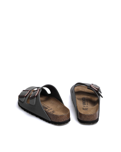 BIRKENSTOCK ARIZONA