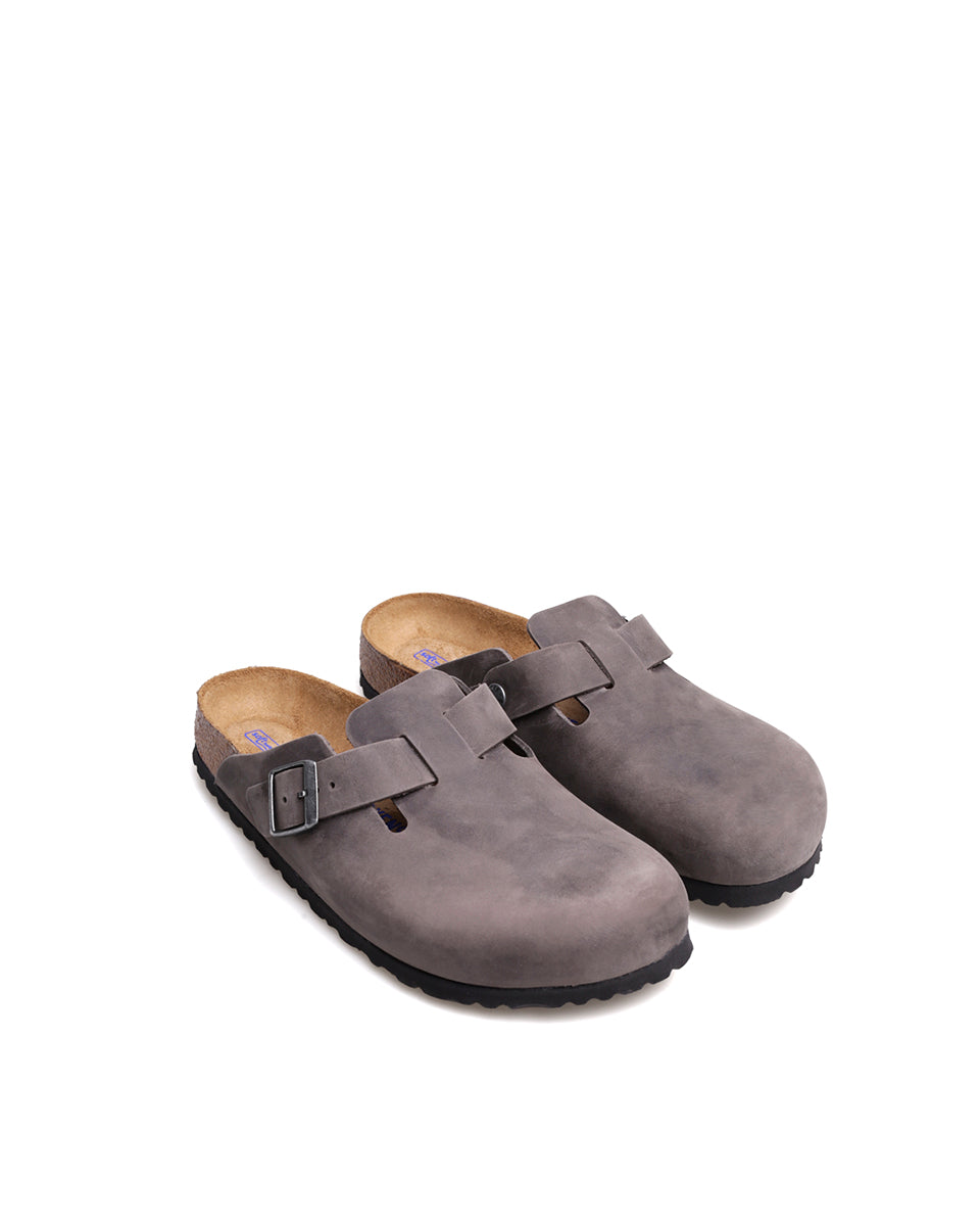Birkenstock Boston