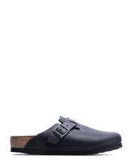 Birkenstock Boston