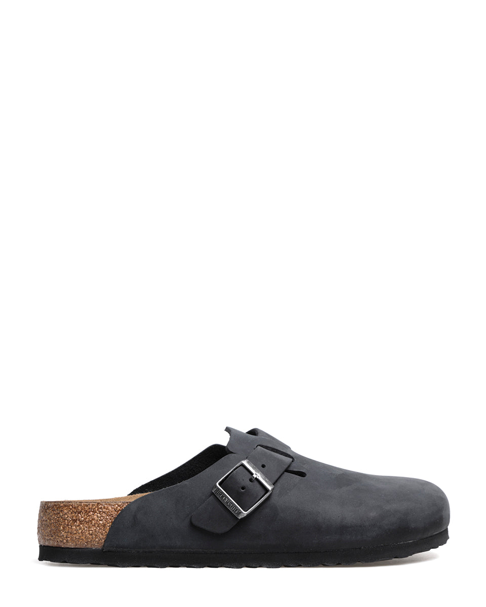 Birkenstock Boston