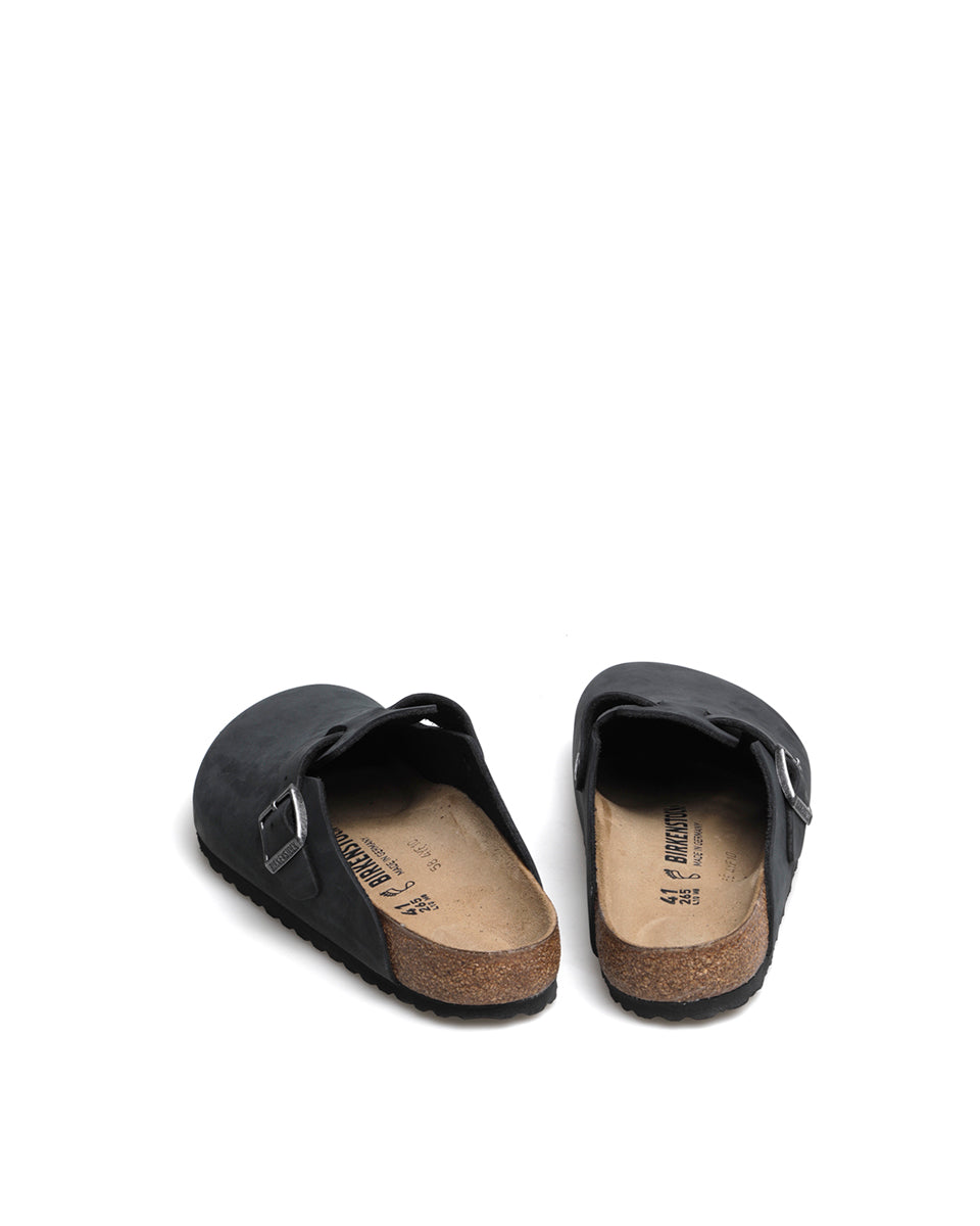 Birkenstock Boston