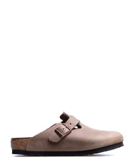 Birkenstock Boston