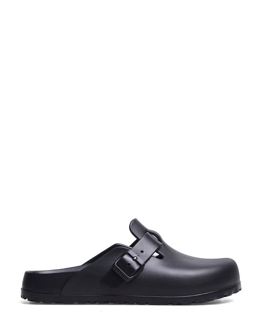 BIRKENSTOCK BOSTON EVA