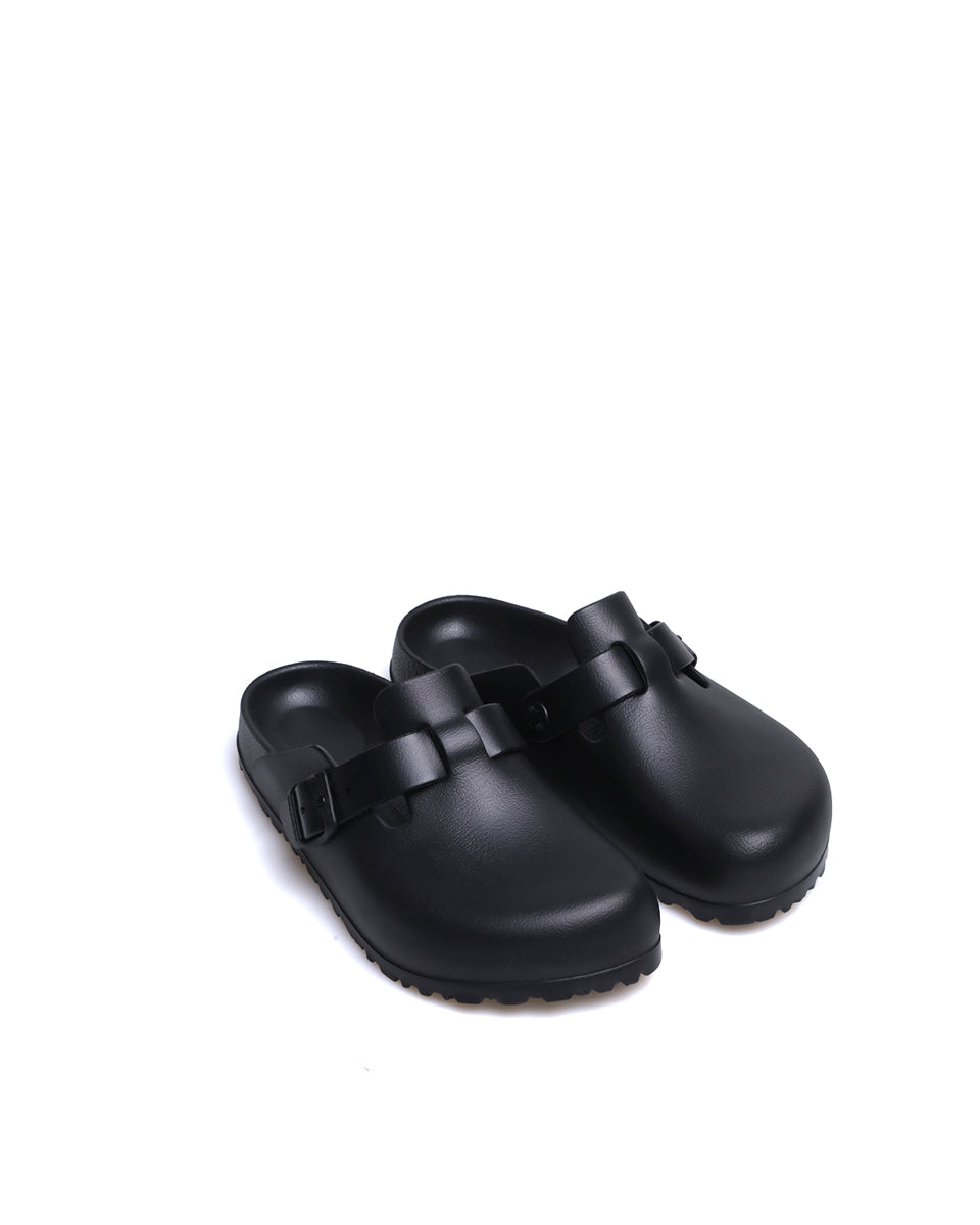 BIRKENSTOCK BOSTON EVA