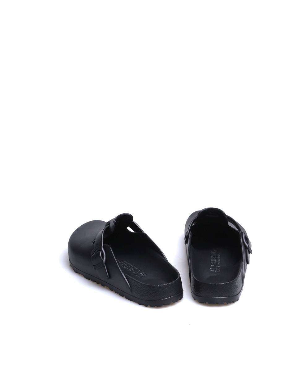 BIRKENSTOCK BOSTON EVA