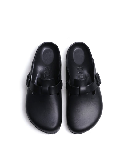 BIRKENSTOCK BOSTON EVA