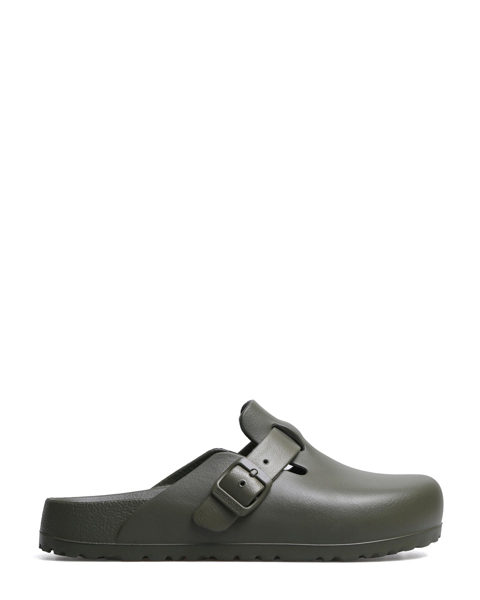 BIRKENSTOCK BOSTON EVA