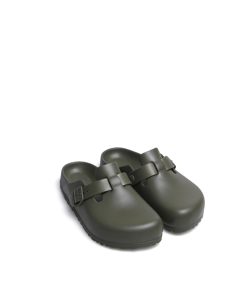 BIRKENSTOCK BOSTON EVA