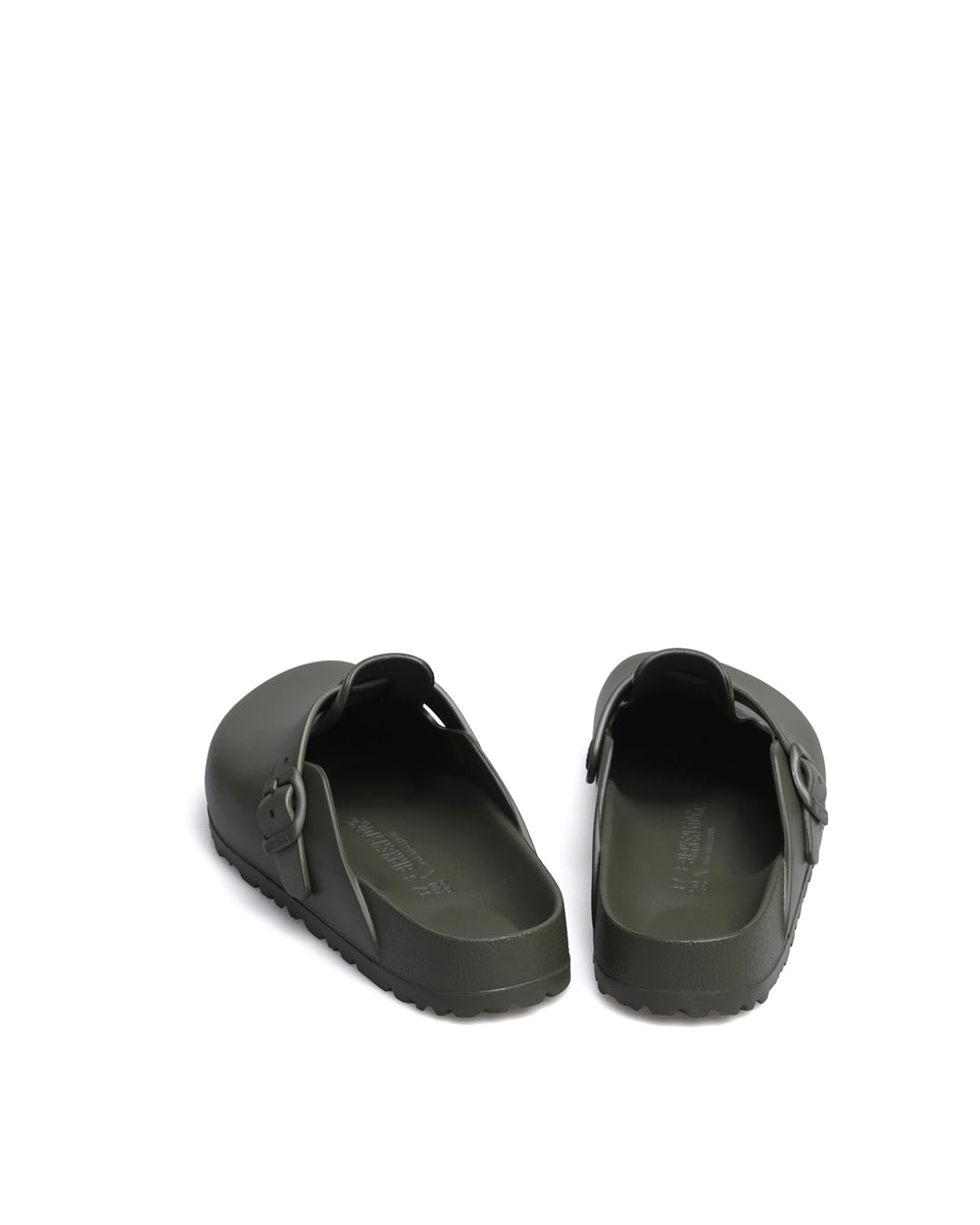 BIRKENSTOCK BOSTON EVA