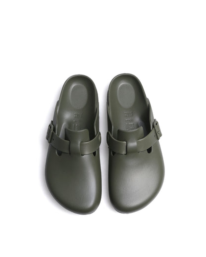 BIRKENSTOCK BOSTON EVA