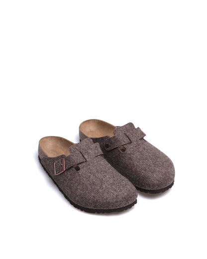 BIRKENSTOCK BOSTON