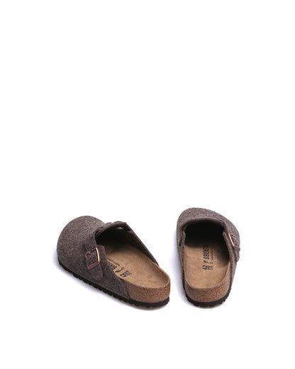 BIRKENSTOCK BOSTON