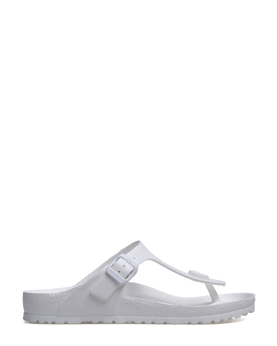 Birkenstock Gizeh Eva