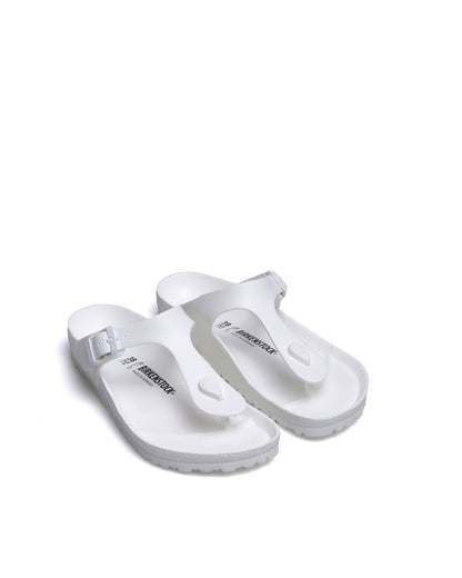 BIRKENSTOCK GIZEH EVA