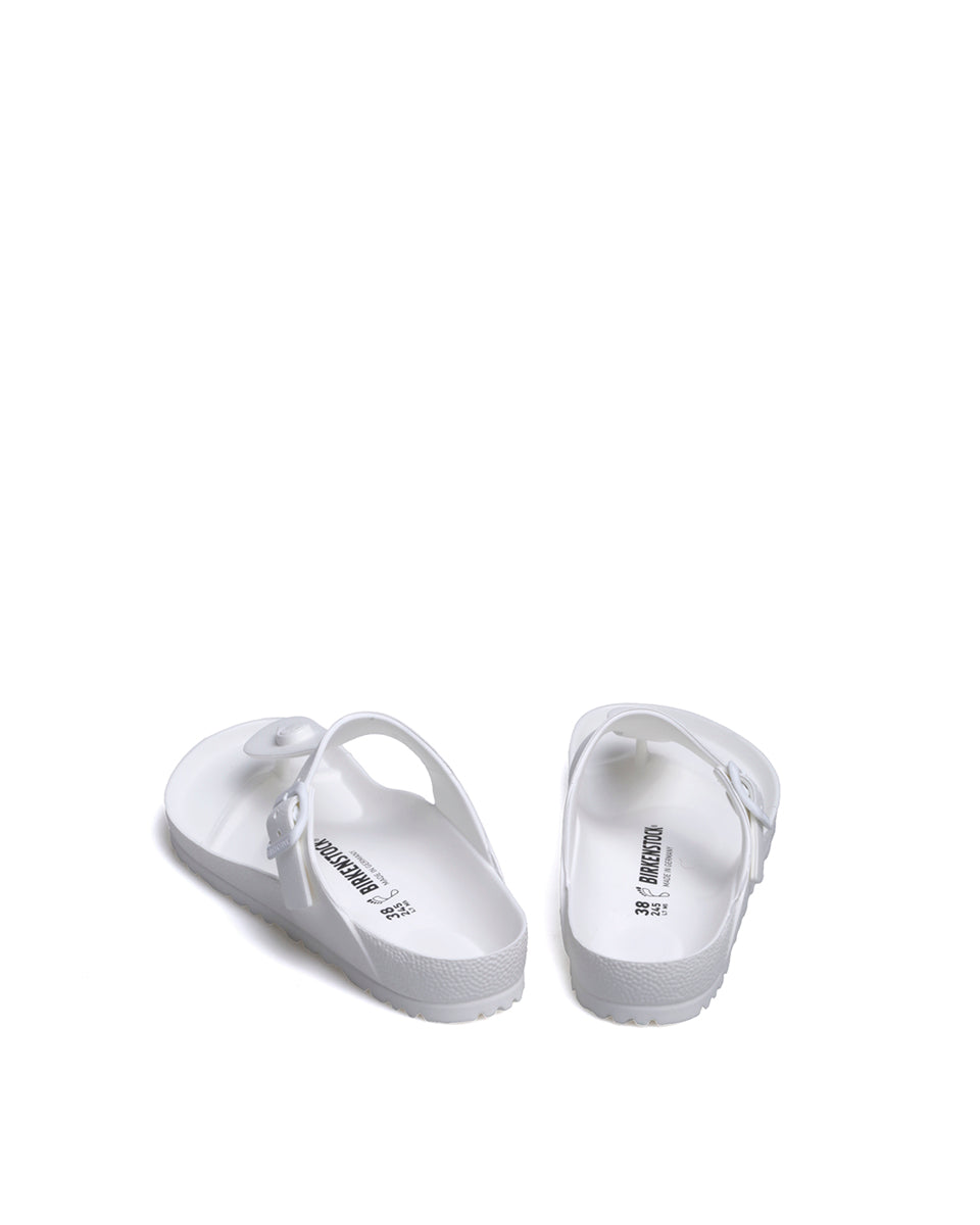 BIRKENSTOCK GIZEH EVA