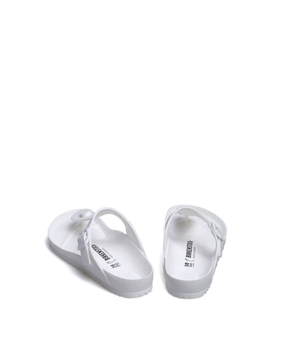 BIRKENSTOCK GIZEH EVA