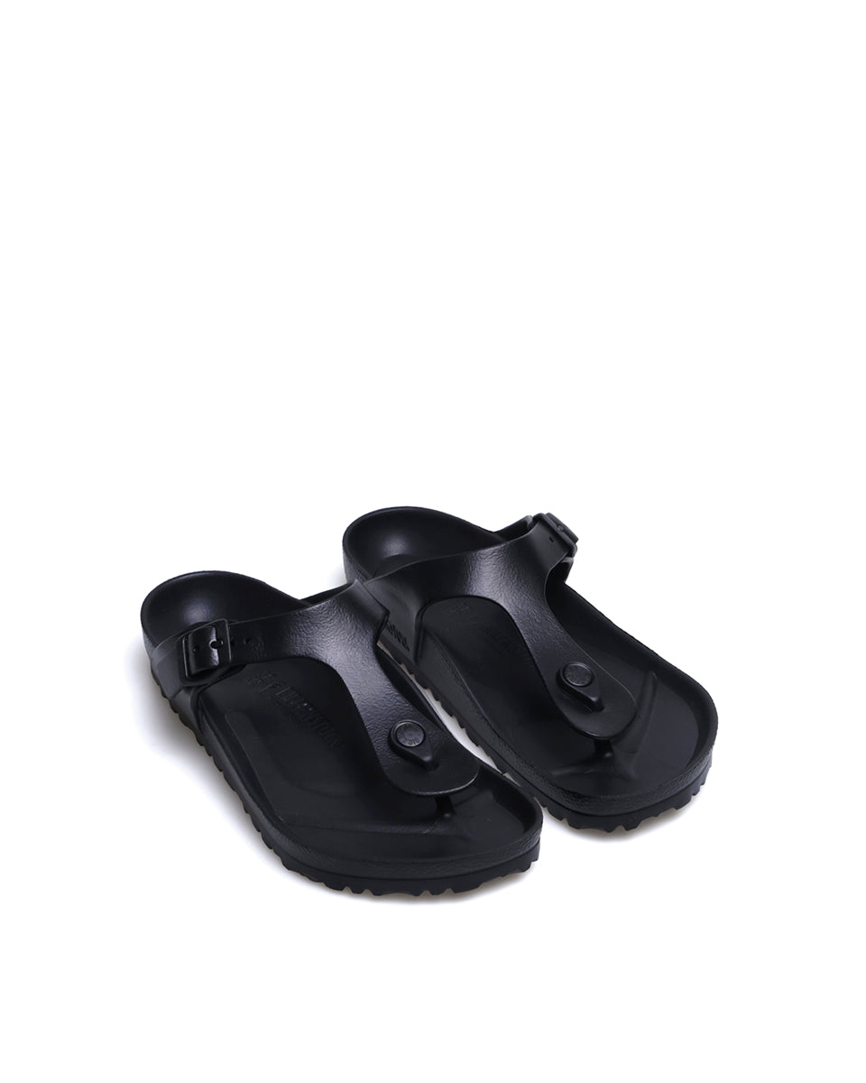 BIRKENSTOCK GIZEH EVA