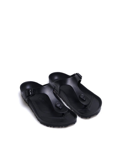 BIRKENSTOCK GIZEH EVA