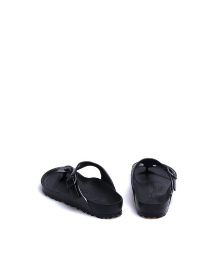 BIRKENSTOCK GIZEH EVA