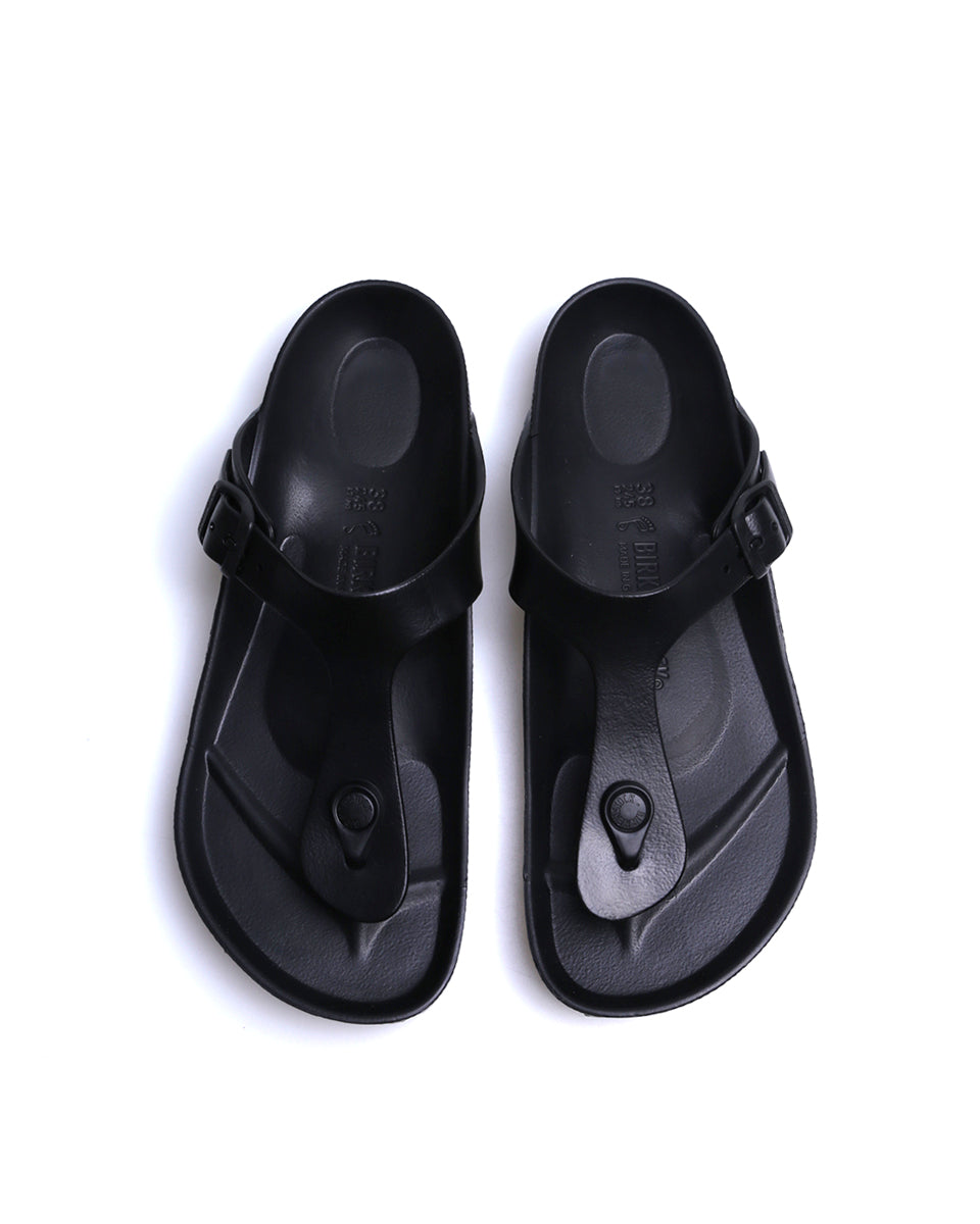 BIRKENSTOCK GIZEH EVA