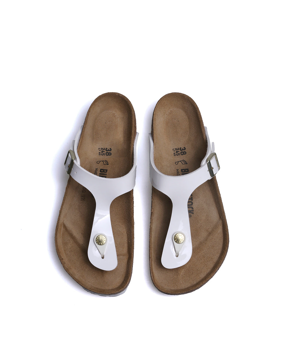 Birkenstock Gizeh