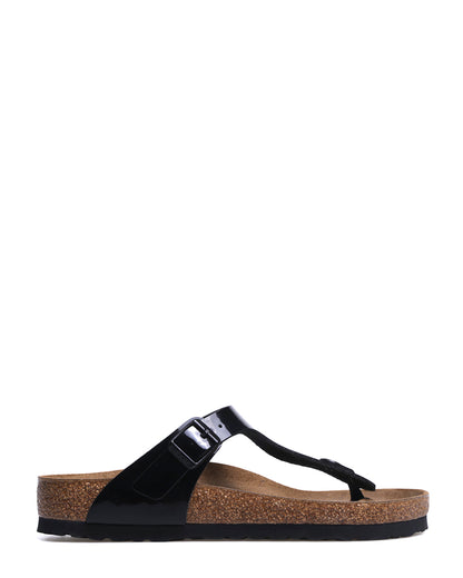 BIRKENSTOCK GIZEH