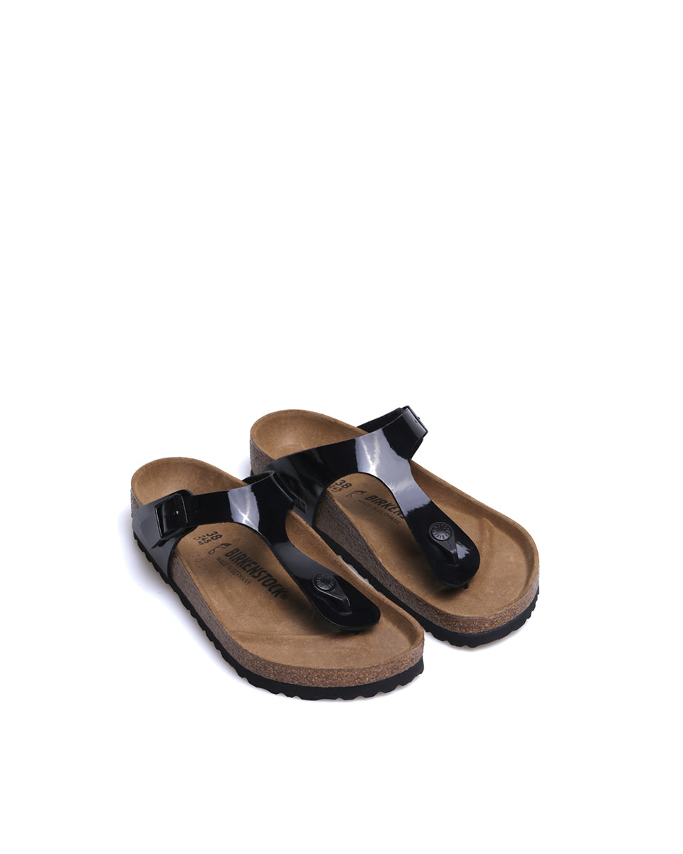 BIRKENSTOCK GIZEH