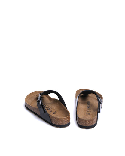 BIRKENSTOCK GIZEH