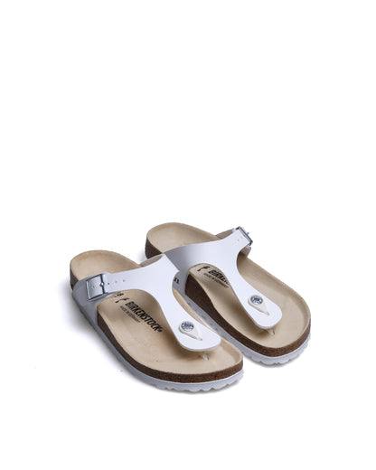 BIRKENSTOCK GIZEH