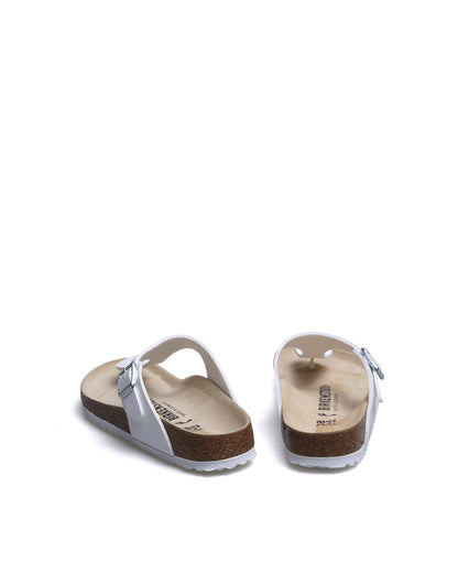 BIRKENSTOCK GIZEH